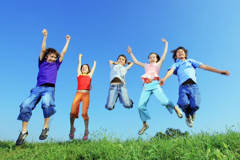 giusta-liberta-di-un-adolescente-consiglio-psicologo-roma-eur