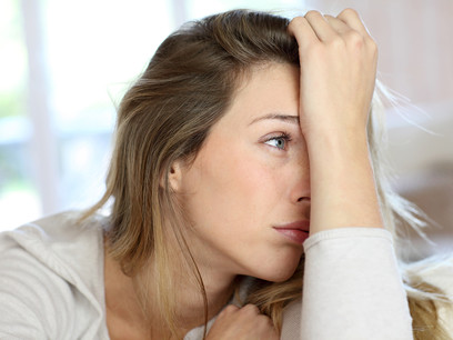 Come si sviluppa il processo terapeutico