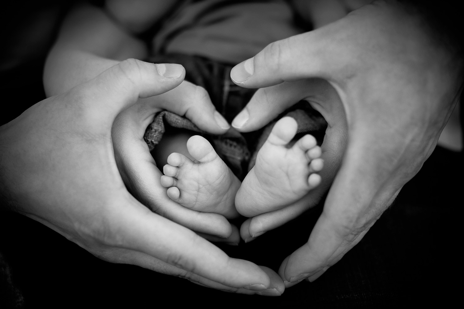 lavoro-del-genitore_2