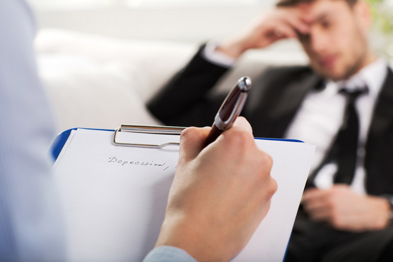 Modello di funzionamento