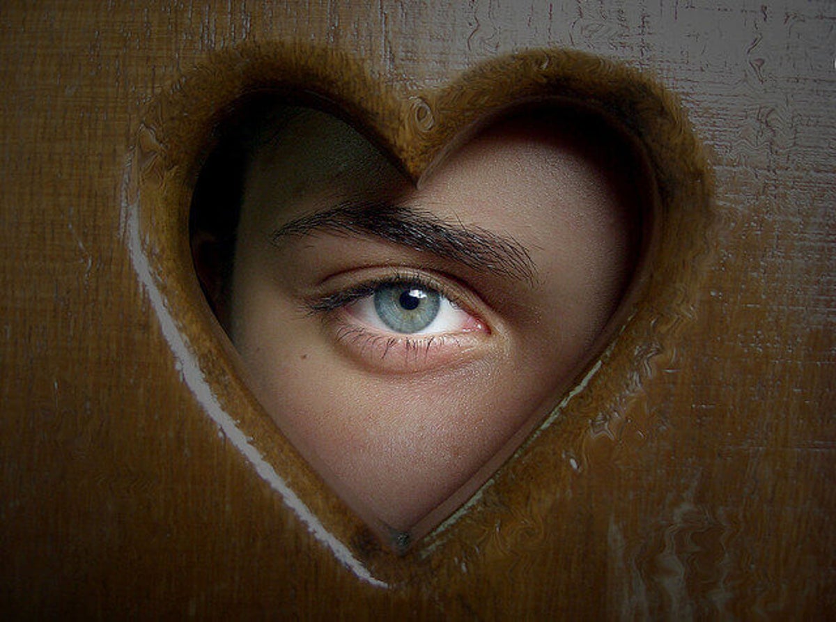 quando-amore-diventa-ossessione-psicologo-roma-eur_2