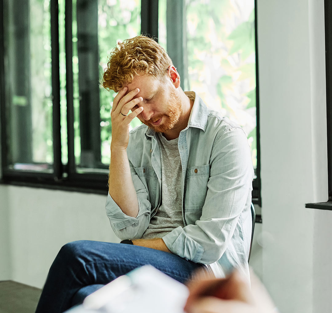 stress-e-difficolta-emotive