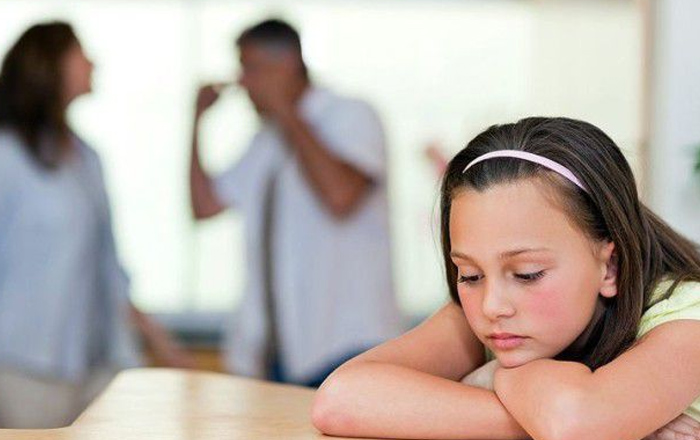 Psicoterapia familiare