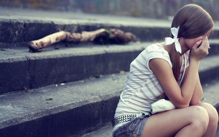 Gestione dello stress