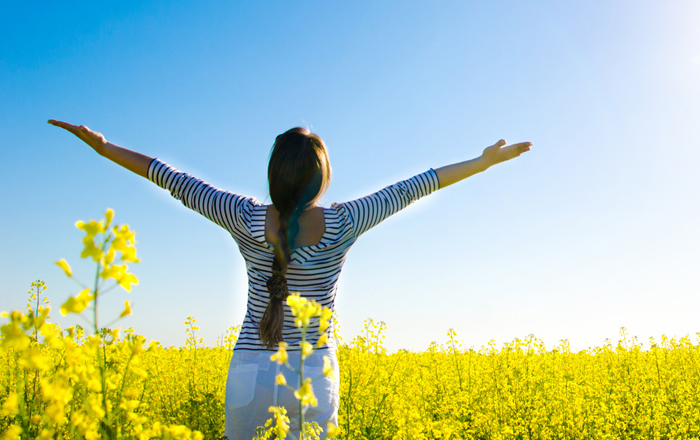 L’importanza degli homework