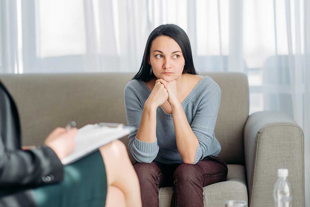 principi-base-terapia-cognitivo-comportamentale