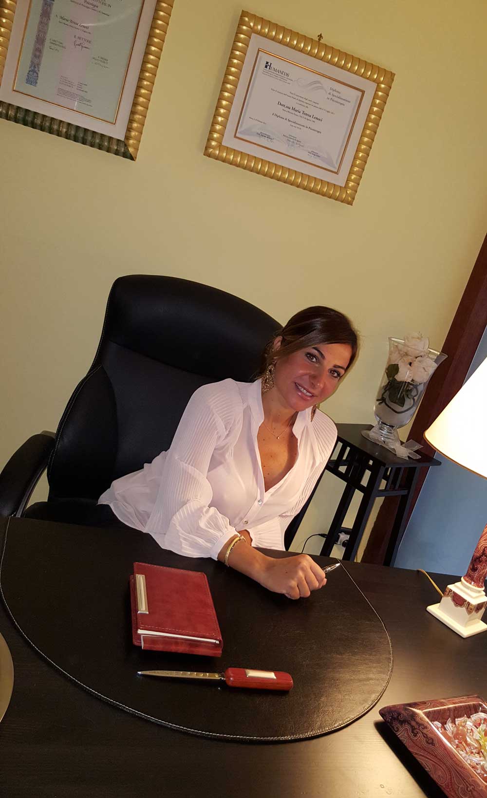 psicoterapeuta-lenoci-roma-eur