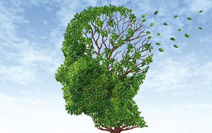 Tecniche utilizzate ed efficacia