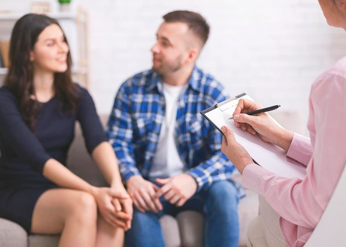 psicoterapia-di-coppia